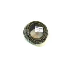 Sandow Kaki 10m Corderie Mesnard