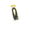 Sandow Kaki (x2) 1.20m Corderie Mesnard