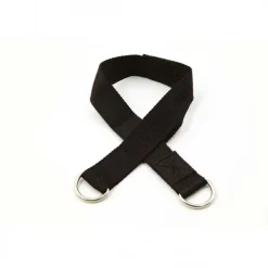 Sangle de protection pour moulinet spinning explorer tackle