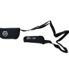 Sangle pour canne Evok Tactikal Single Protect Rod