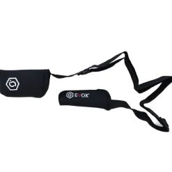 Sangle pour canne Evok Tactikal Single Protect Rod