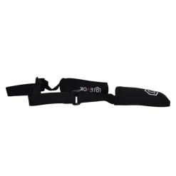 Sangle pour canne Evok Tactikal Single Protect Rod