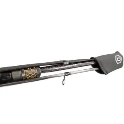 Sangle pour canne Evok Tactikal Single Protect Rod