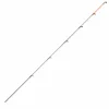 Scion Carbone Plein Pour R Feeder Long Cast 2OZ
