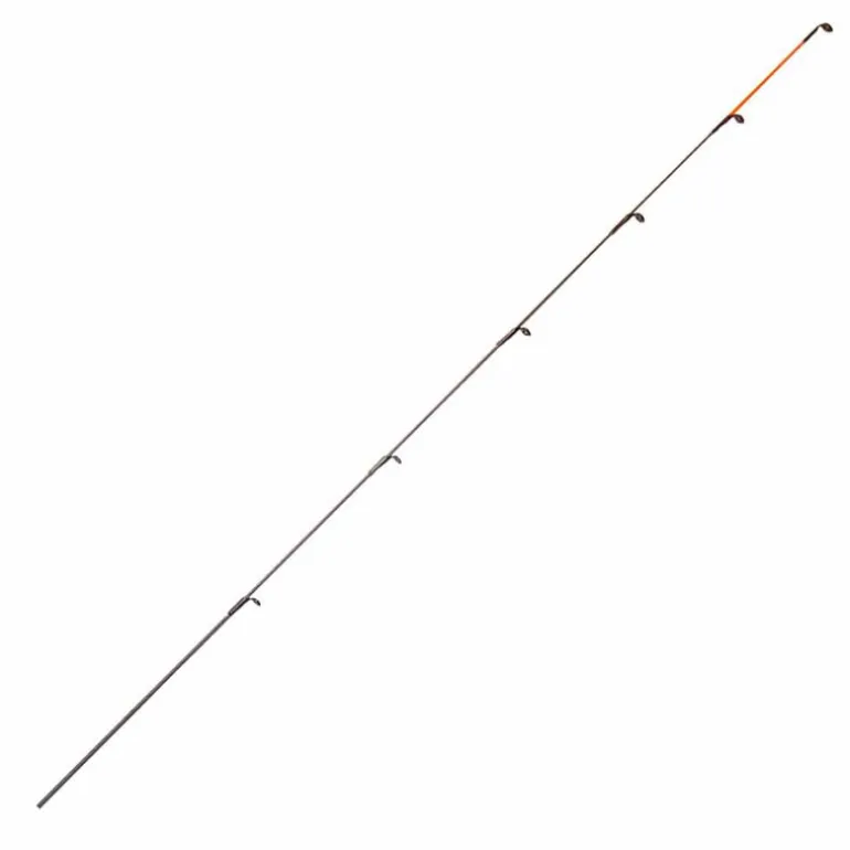 Scion Carbone Plein Pour R Feeder Long Cast 1,5OZ