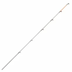 Scion Carbone Plein Pour R Feeder Long Cast 3OZ