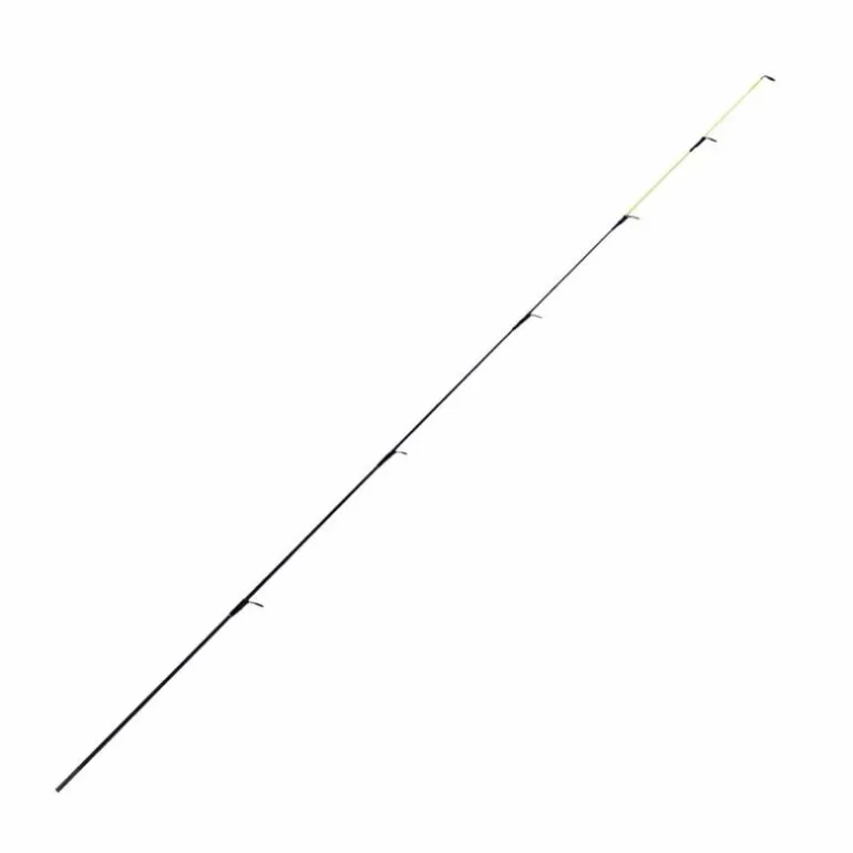 Scion Carbone Pour Carp Feeder 2020 1.5OZ