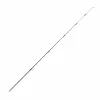 Scion Carbone Pour Carp Feeder 2020 2OZ