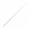 Scion Carbone Pour Carp Feeder 2020 0.75OZ