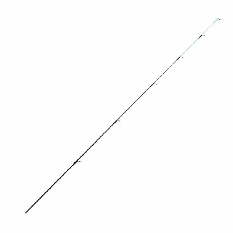 Scion Carbone Pour Carp Feeder 2020 0.75OZ