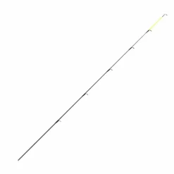 Scion Carbone Pour Long Cast Delta 1,5OZ