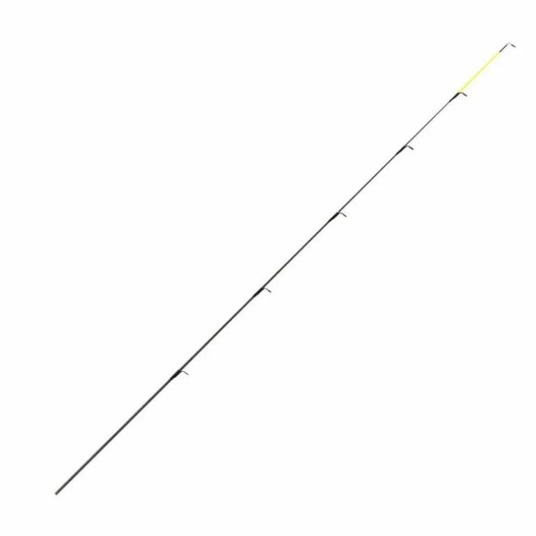 Scion Carbone Pour Long Cast Delta 1,5OZ