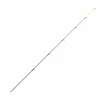 Scion Carbone Pour Long Cast Delta 2OZ