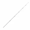 Scion Carbone Pour Long Cast Delta 4OZ