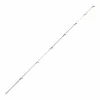 Scion carbone Pour R Feeder Hyper Soft 1.5oz
