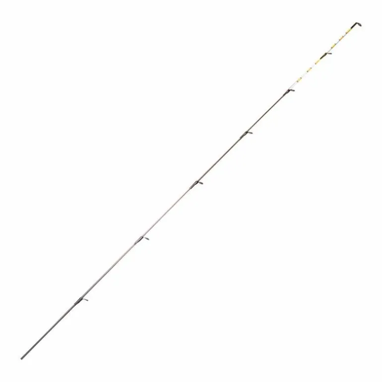 Scion Carbone Pour R Feeder Master 2,5oz