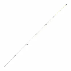 Scion Carbone Pour R Feeder Master 1oz