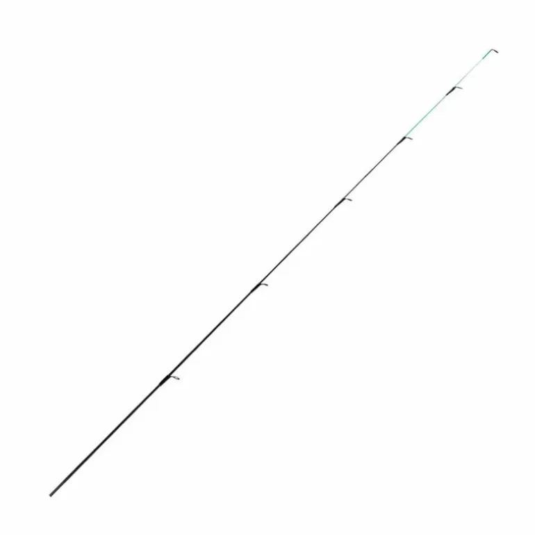 Scion Carbone Pour Versatile Feeder 0.75 oz