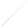 Scion Carbone Rive pour R Feeder Design 0.5Oz