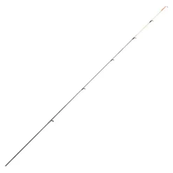 Scion Carbone Rive pour R Feeder Design 0.5Oz