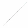 Scion Fibre Pour Long Cast Delta 0.5OZ