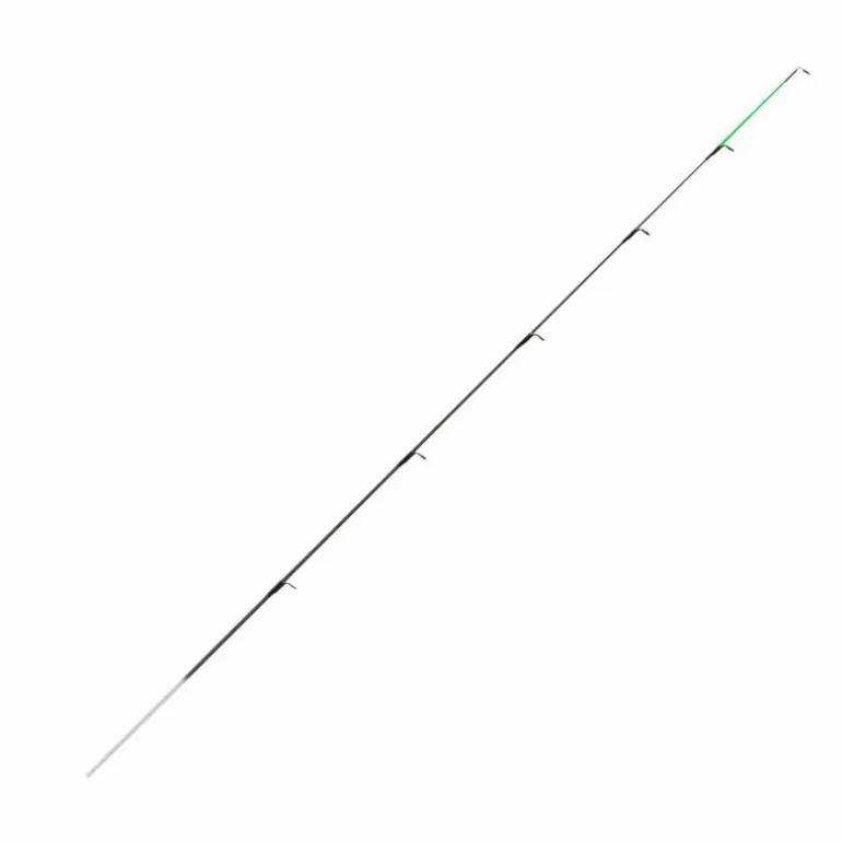 Scion Fibre Pour Long Cast Delta 0.5OZ