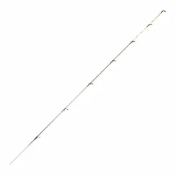 Scion Fibre R-Feeder Hyper Soft -  0.75 oz