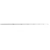 Scion Guru N-gauge Specimen Duel Quilver Tip 4 Oz