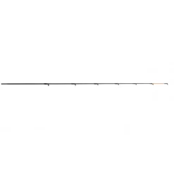 Scion Guru N-gauge Specimen Duel Quilver Tip 2 Oz