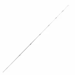 Scion Rive Carbone Pour R-Elite Feeder 3.5Oz