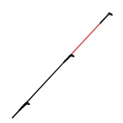 Scion Rive Fibre de Verre Pour Serie RF6 4.30m 2Oz