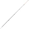 Scion Rive Magic Bomb Carbone 0.75 oz