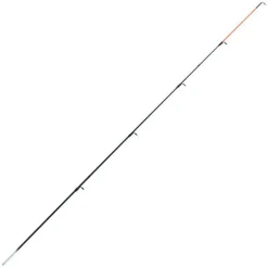 Scion Rive Magic Wand Carbone 0,75 oz
