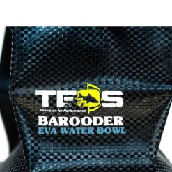 Seau à Cordes TEOS Barooder Eva Water Bowl