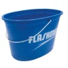 Seau Flashmer 5L