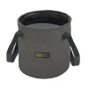 Seau Korda Compac Water Bucket