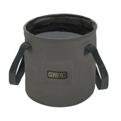 Seau Korda Compac Water Bucket