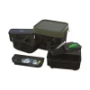Seau Korda PVA Kontainer System