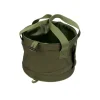 Seau Souple Trakker Sanctuary Pop-Up Bucket