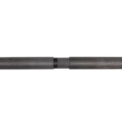 Section supplémentaire épuisette Nash Air Force F40 Landing Net 3FT Extension
