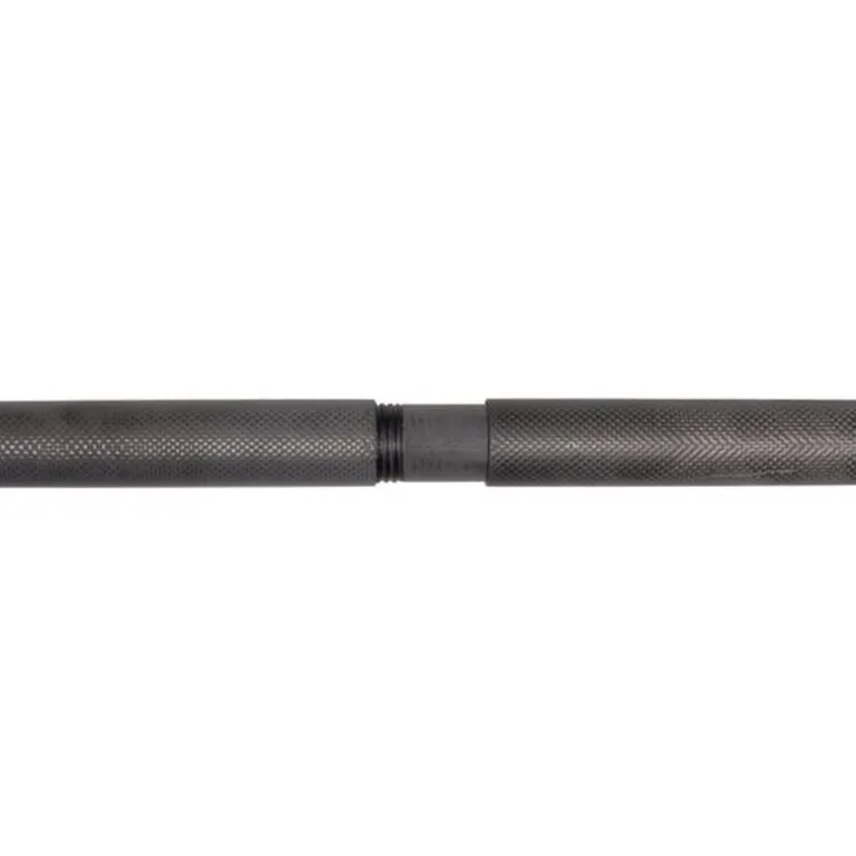 Section supplémentaire épuisette Nash Air Force F40 Landing Net 3FT Extension