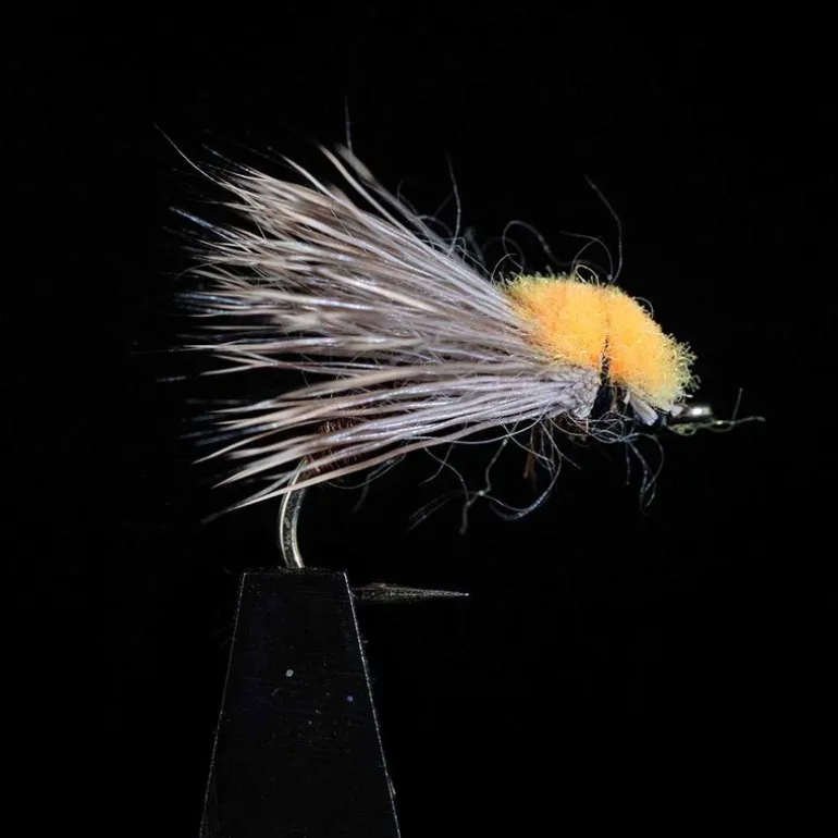 Sedge JMC 82 BI H12 (x3)