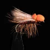 Sedge JMC 120 H12 (x3)