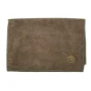 Serviette en microfibre korde