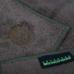 Serviette en microfibre korde