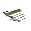 Set de couverts Trakker Armolife Cutlery Set