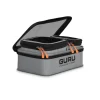 Set de trousses Guru Fusion Ventilator Combo 3
