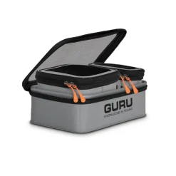 Set de trousses Guru Fusion Ventilator Combo 3