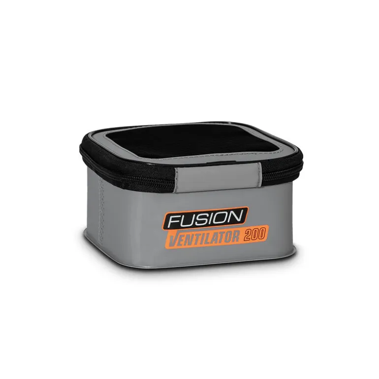 Set de trousses Guru Fusion Ventilator Combo 3
