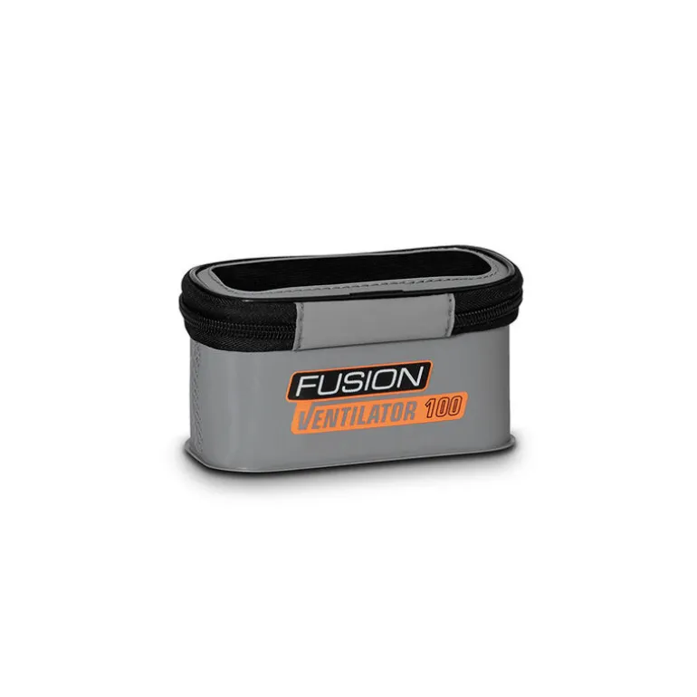 Set de trousses Guru Fusion Ventilator Combo 5
